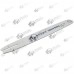 Lama drujba 34 Dinti - 3/8 - 45cm - 1.5mm (Terra Motors)
